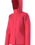 TNF W's Venture 2 Jacket