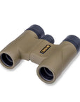 Carson Stinger 8x22mm Compact Lightweight Binoculars