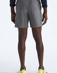 TNF M's Lightstride Short - 7" Inseam