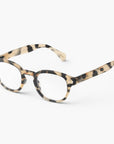 Izipizi Reading Glasses Collection