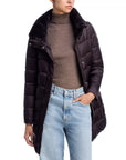 Save the Duck Dalea Coat