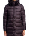 Save the Duck Dalea Coat