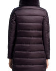Save the Duck Dalea Coat