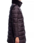 Save the Duck Dalea Coat