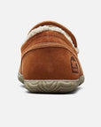 Sorel Suede Dude Moc- Elk