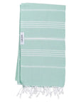 Lualoha Turkish Towel - Classic Collection