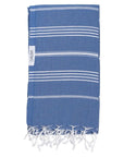 Lualoha Turkish Towel - Classic Collection