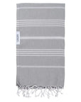 Lualoha Turkish Towel - Classic Collection