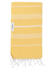 Lualoha Turkish Towel - Classic Collection