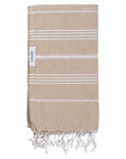 Lualoha Turkish Towel - Classic Collection