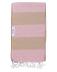 Lualoha Turkish Towel - Buddhalu Collection