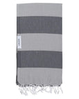 Lualoha Turkish Towel - Buddhalu Collection