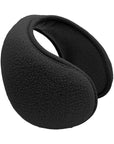 Ladies Back-Wrap Fleece Ear Warmer