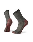 Smartwool Hike Classic Edition Full Cushion Crew Socks