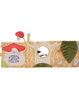 Deer One Activity Soft Book