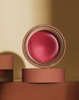 Minori Zero Waste Cream Blush & Highlighter Mini Size