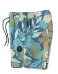 Vissla Breezy 16.5" Ecolastic Boardshorts