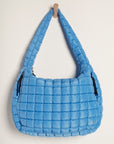 FP Movement Quilted Carryall