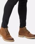 Sorel Madson II Chuckka Waterproof