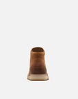 Sorel Madson II Chuckka Waterproof
