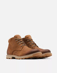 Sorel Madson II Chuckka Waterproof