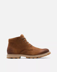 Sorel Madson II Chuckka Waterproof
