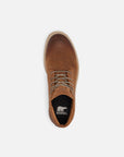 Sorel Madson II Chuckka Waterproof