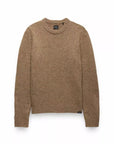 Coupeville Crew Sweater