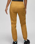 Prana Women's Kanab Pant - Dijon