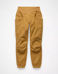 Prana Women's Kanab Pant - Dijon