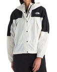 TNF W's Mountain Wind Jacket