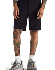 TNF M's Paramount Short 9" Inseam