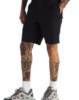 TNF M's Paramount Short 9" Inseam