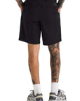 TNF M's Paramount Short 9" Inseam