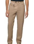 Prana Stretch Zion Top-Out Pant