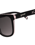 Goodr !Volemos! Sunglasses