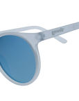 Goodr Circle G Sunglasses: Beach Trash is my Treasure