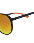 Goodr Call Me Tarmac Daddy Sunglasses
