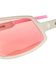 Goodr Extreme Dumpster Diving Sunglasses