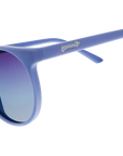 Goodr La Vie en Violette Sunglasses