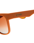 Goodr Mayor of Pangaea Sunglasses