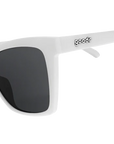 Goodr The Mod One Out