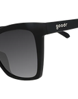 Goodr New Wave Renegade Polarized Sunglasses