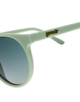 Goodr Incognito Plant Parent Sunglasses