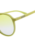 Goodr Margs in First Class Sunglasses