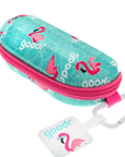 Goodr Best Case Scenario Hard Sunglass Case