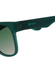Goodr Underwater Thunder Plunder