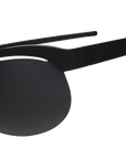 Goodr Sonic G Sunglasses: When the World Blurs
