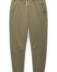 DreamTerry Sweatpant
