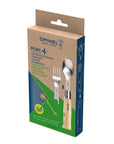Opinel Picnic Plus With No.8